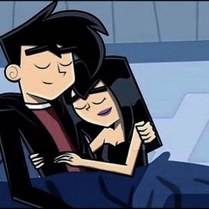 Meet your Posher, Isabella